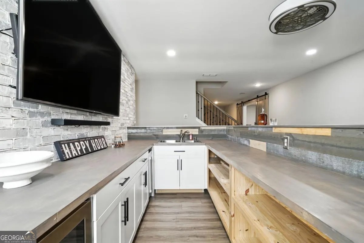 244 Harmony Lake Drive