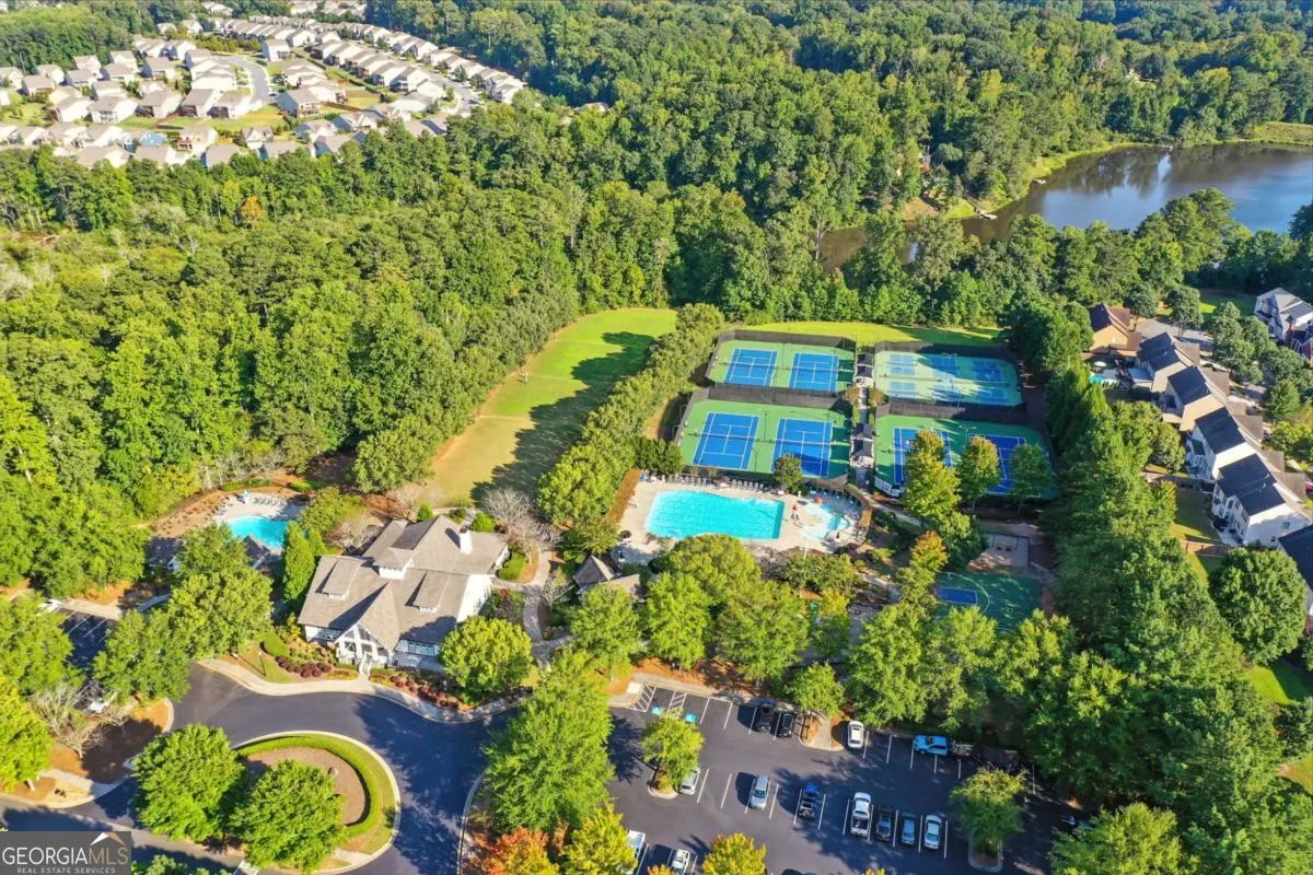 244 Harmony Lake Drive