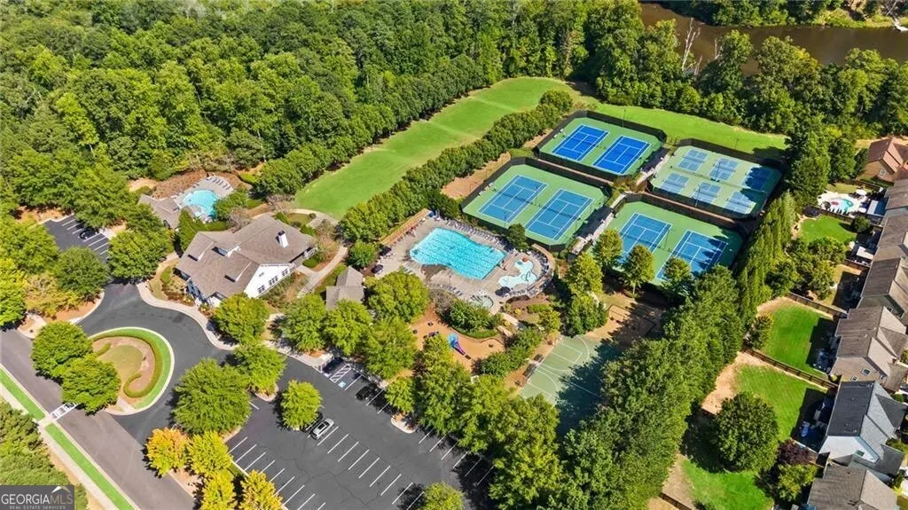 244 Harmony Lake Drive