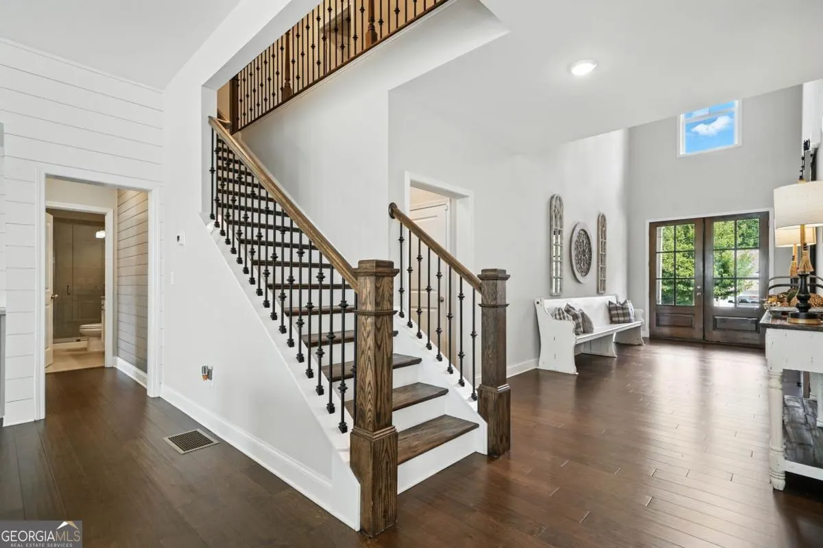 244 Harmony Lake Drive