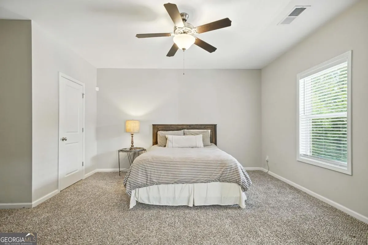 244 Harmony Lake Drive