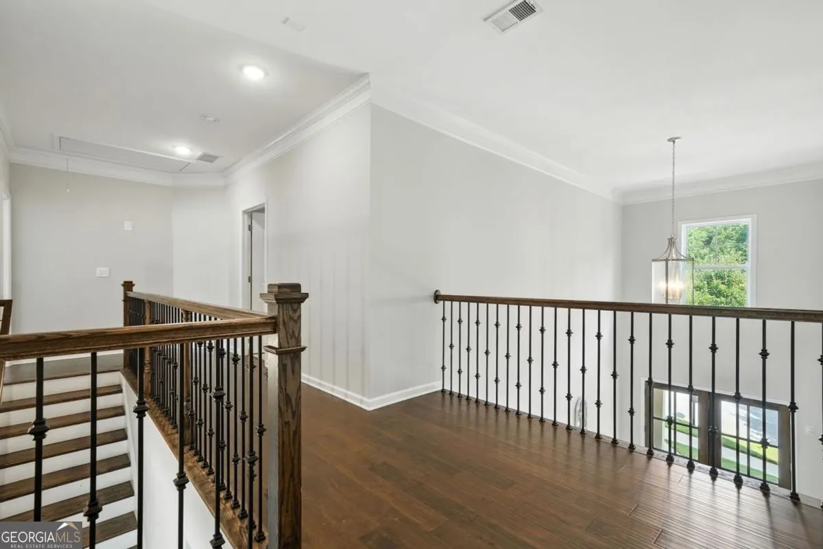 244 Harmony Lake Drive