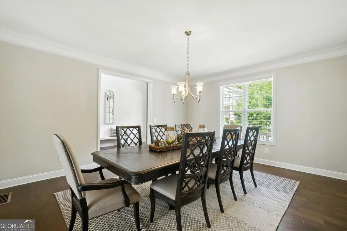 244 Harmony Lake Drive