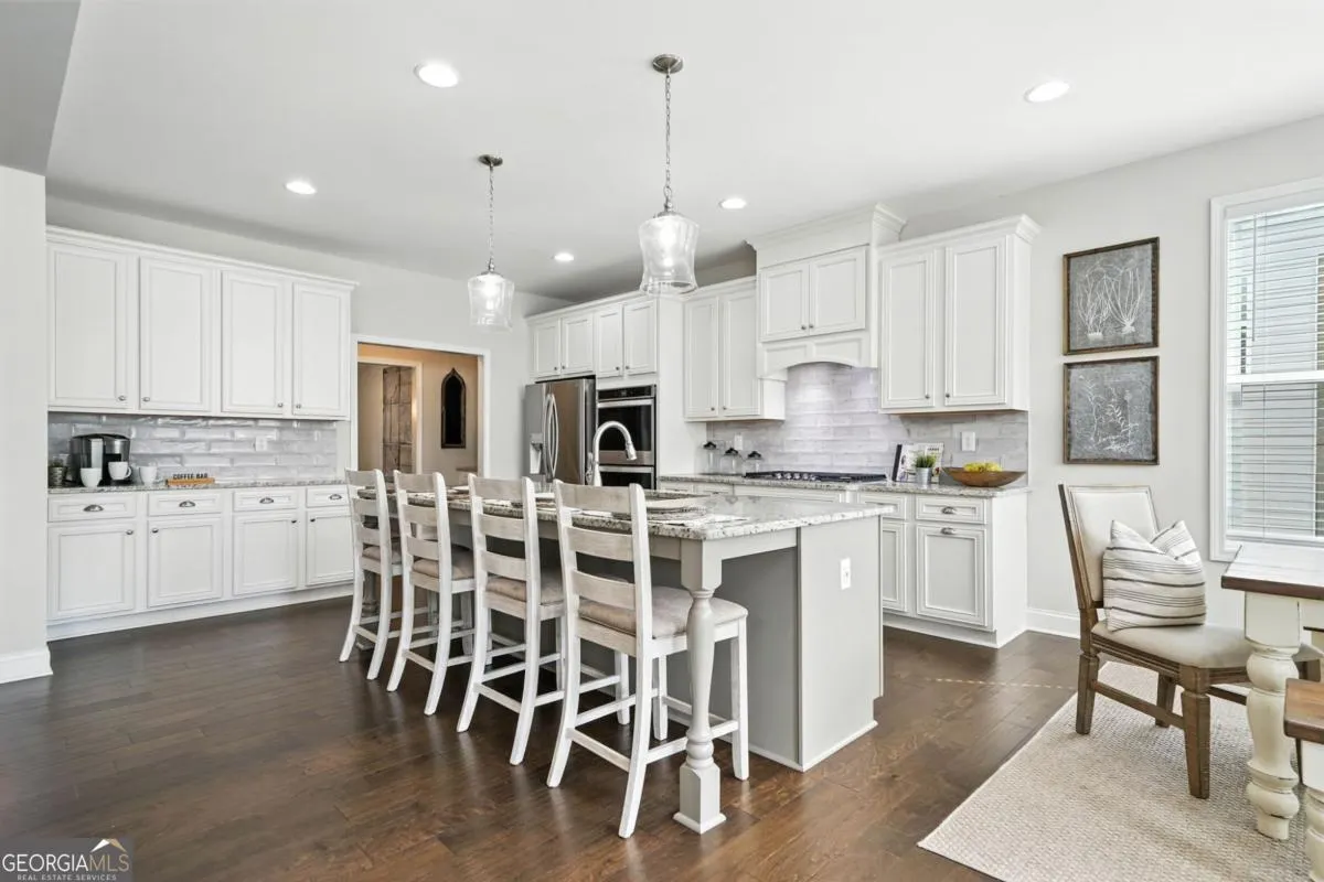 244 Harmony Lake Drive