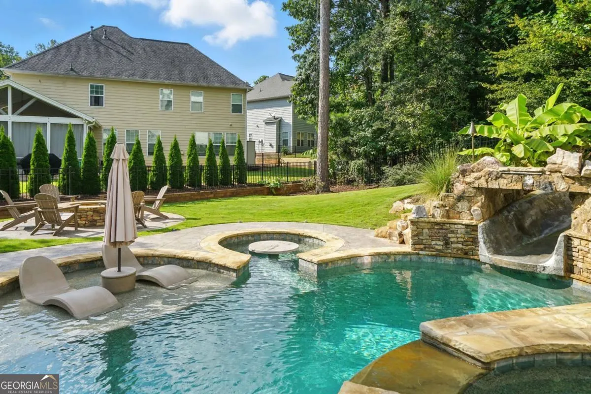 244 Harmony Lake Drive