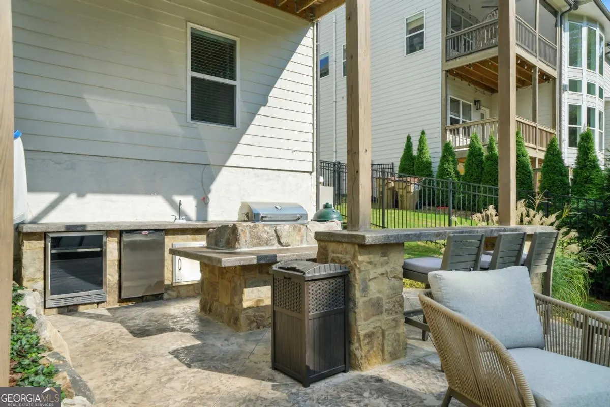 244 Harmony Lake Drive