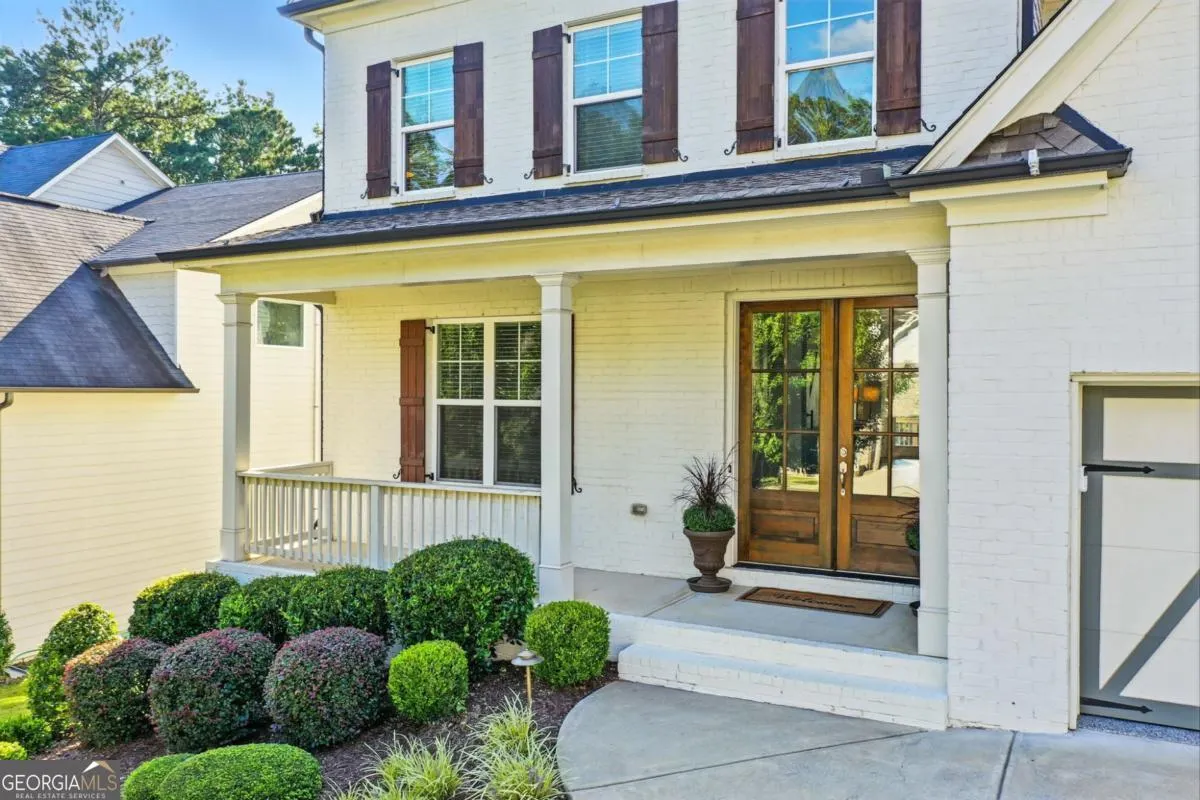 244 Harmony Lake Drive
