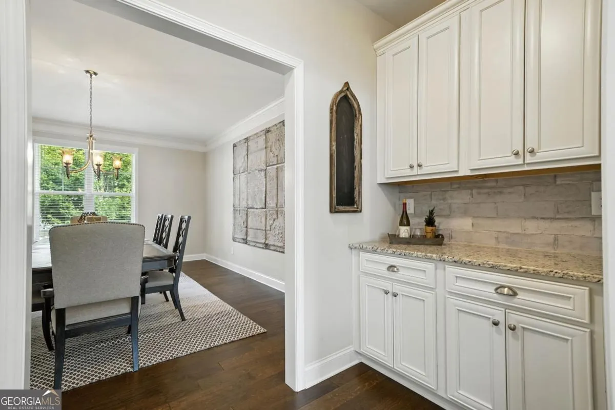 244 Harmony Lake Drive