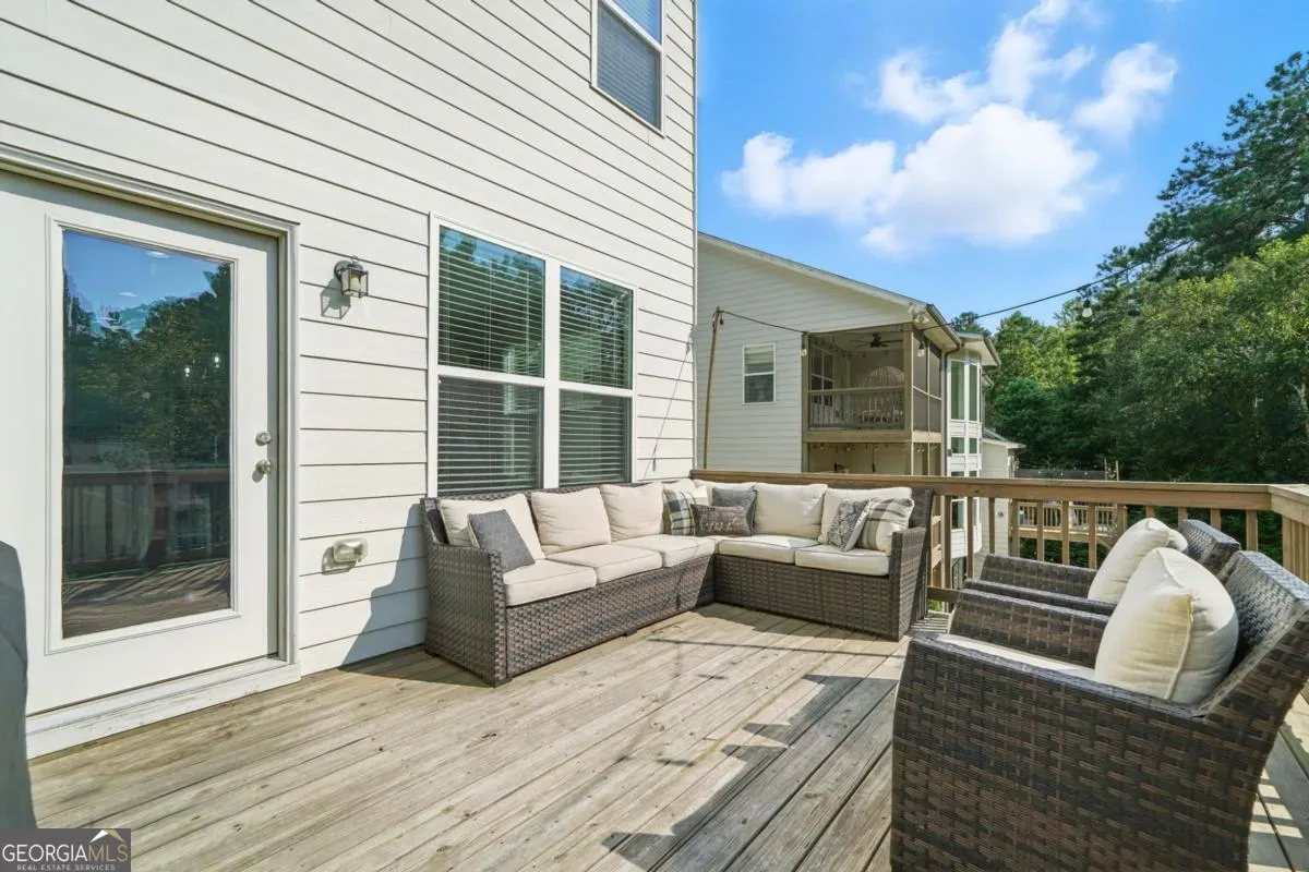 244 Harmony Lake Drive