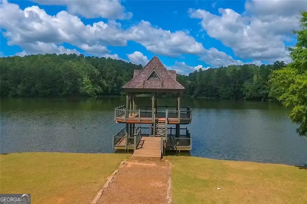 244 Harmony Lake Drive