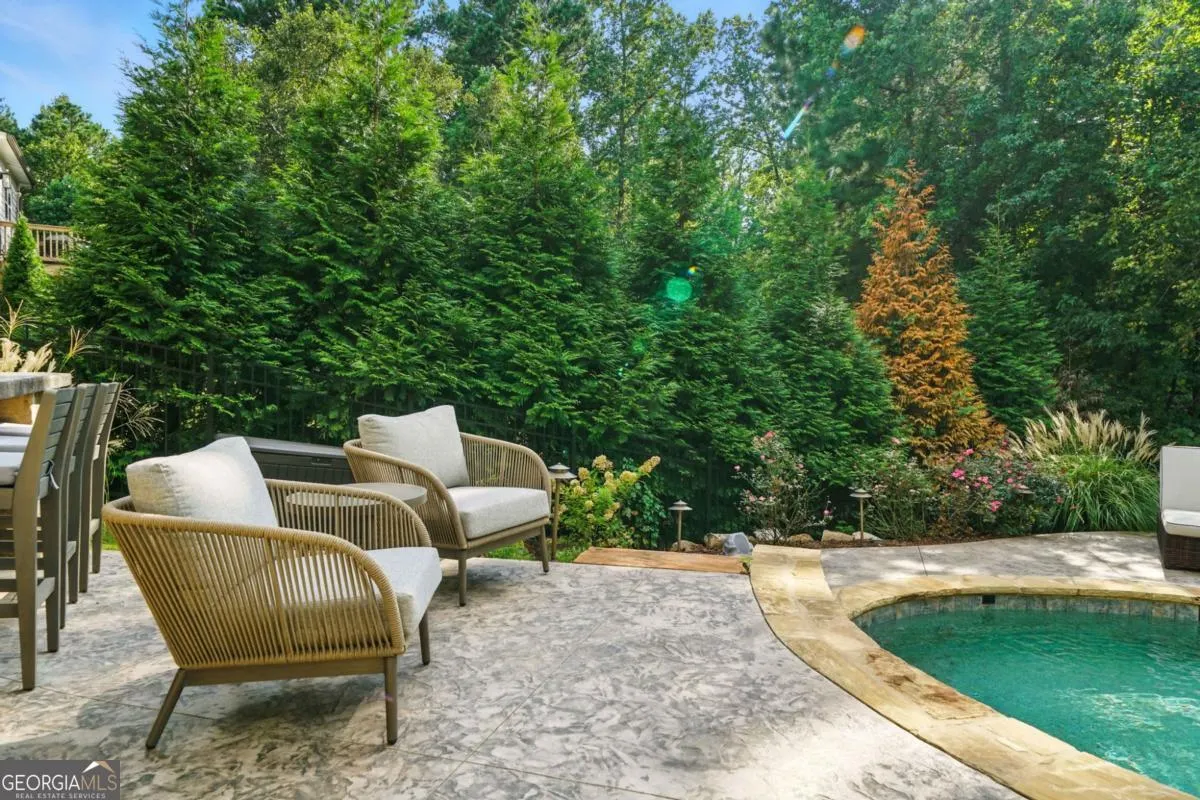 244 Harmony Lake Drive
