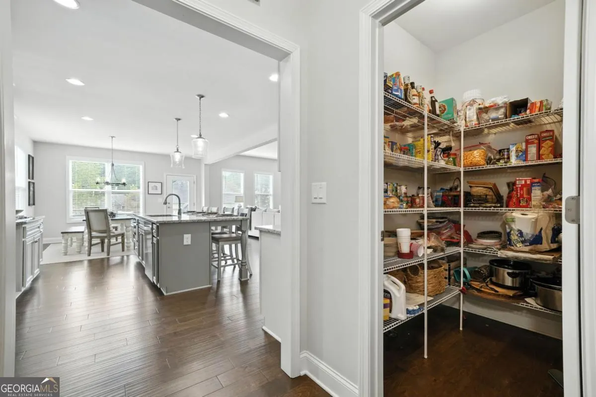 244 Harmony Lake Drive