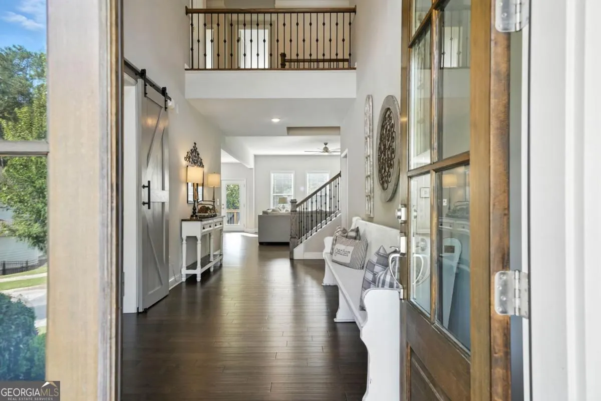 244 Harmony Lake Drive