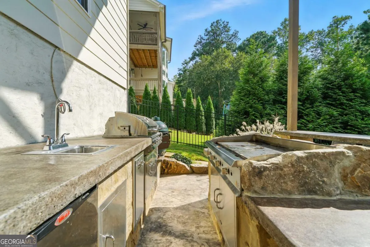 244 Harmony Lake Drive