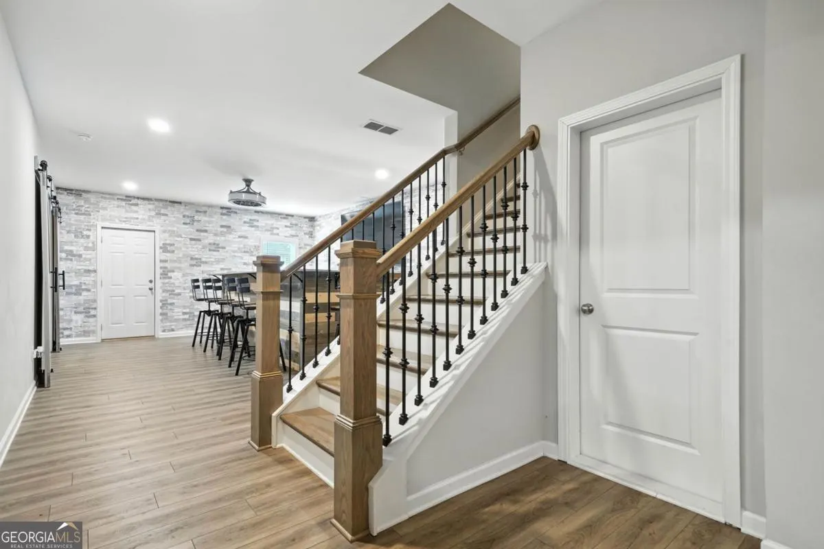 244 Harmony Lake Drive