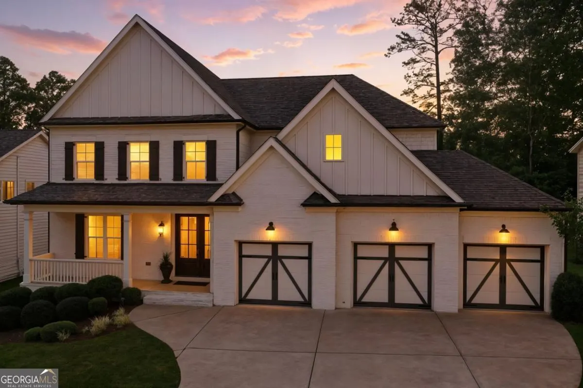244 Harmony Lake Drive