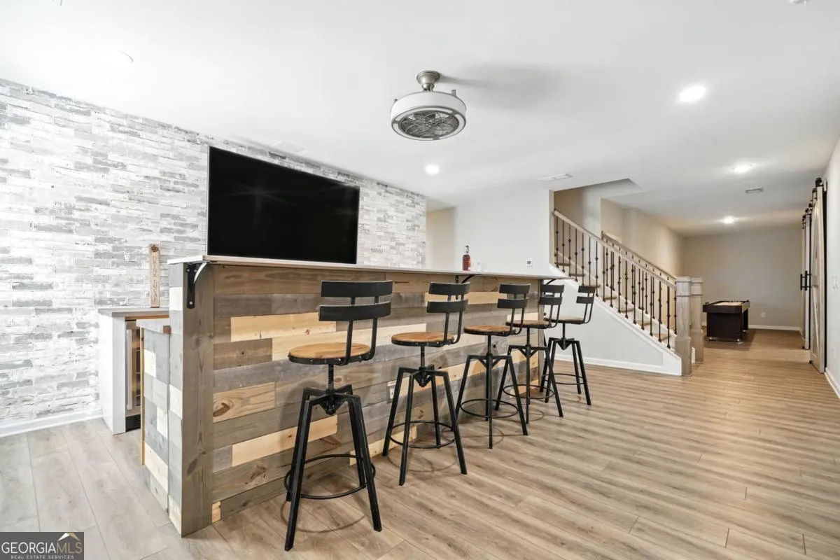 244 Harmony Lake Drive
