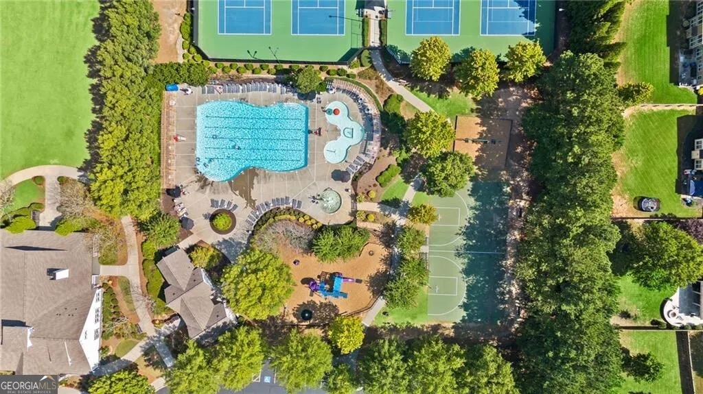 244 Harmony Lake Drive