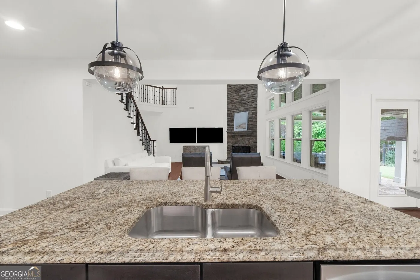 4435 Manor Creek Drive