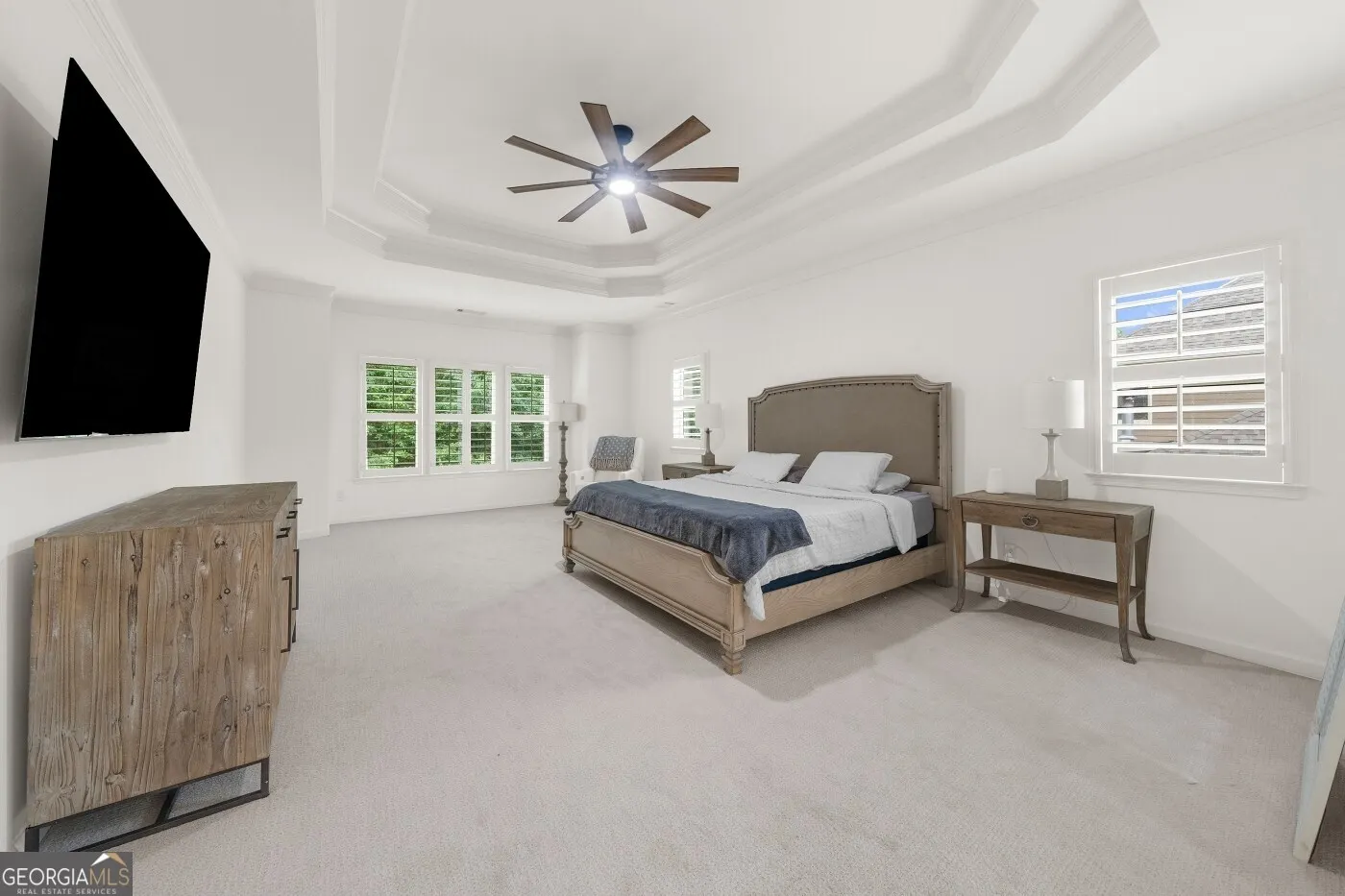 4435 Manor Creek Drive