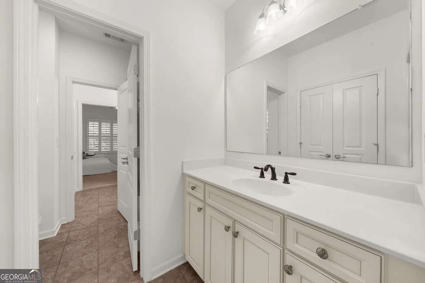4435 Manor Creek Drive