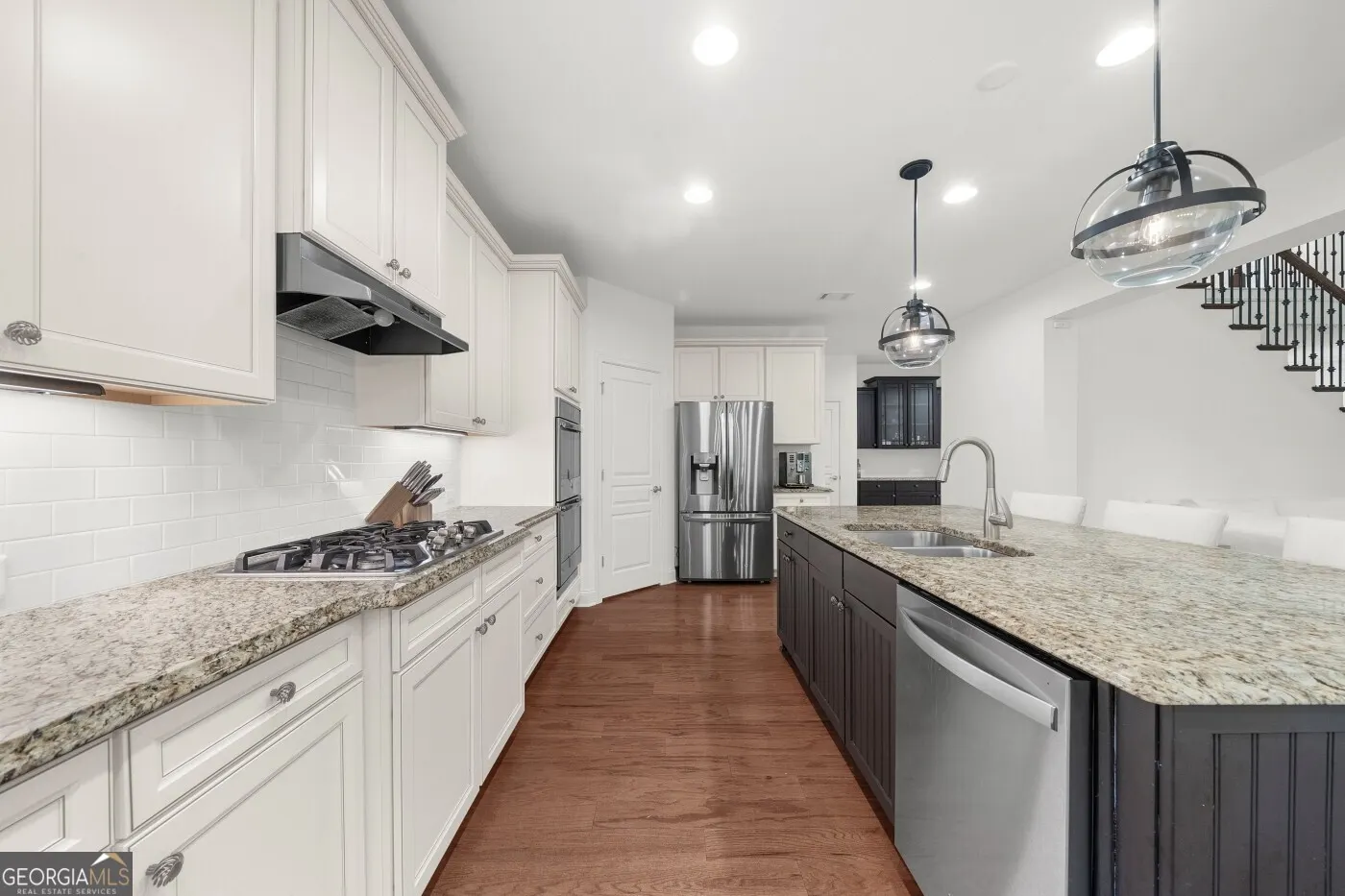 4435 Manor Creek Drive