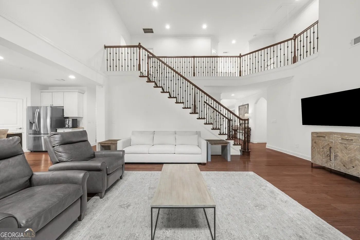 4435 Manor Creek Drive