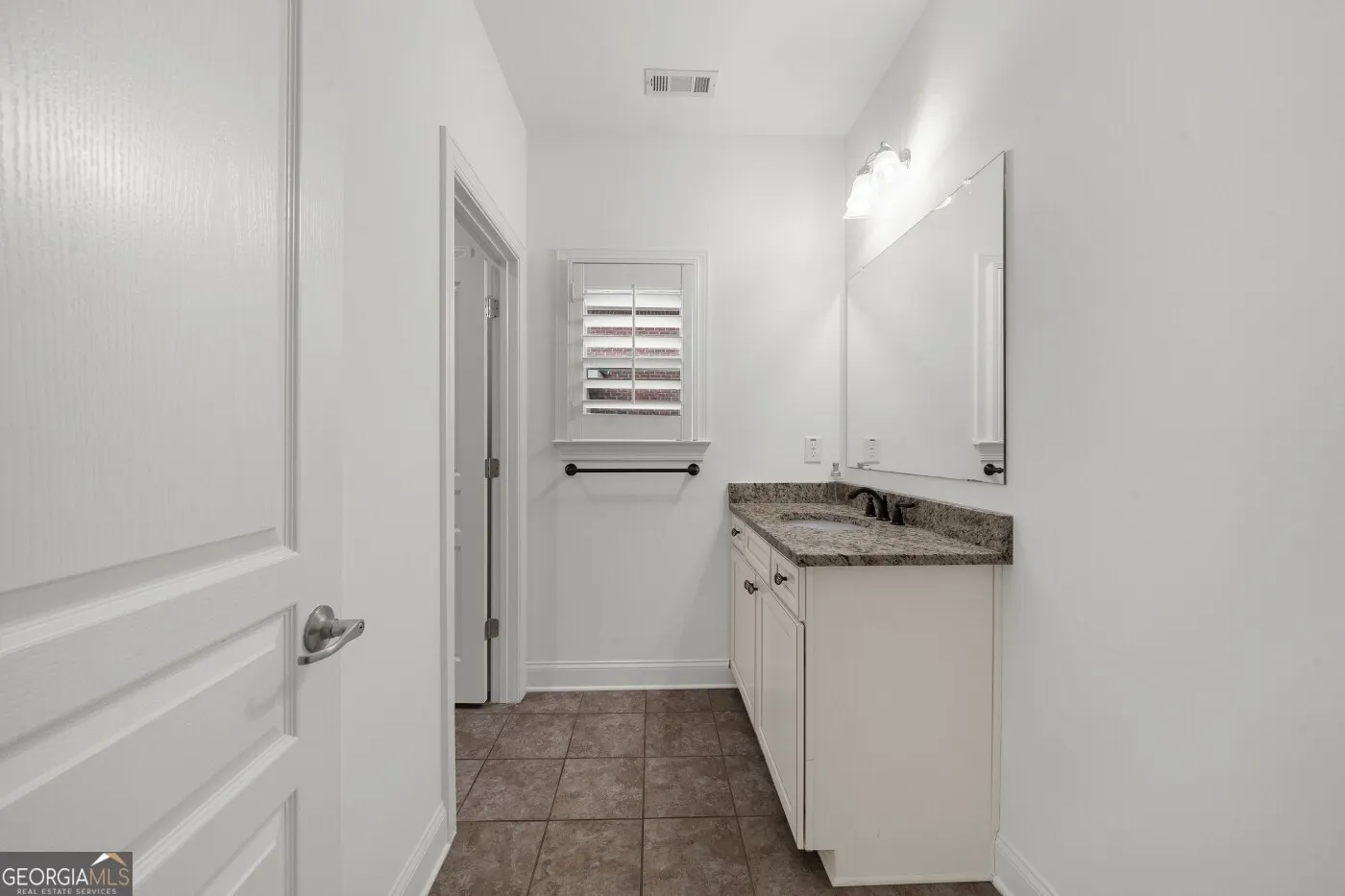 4435 Manor Creek Drive