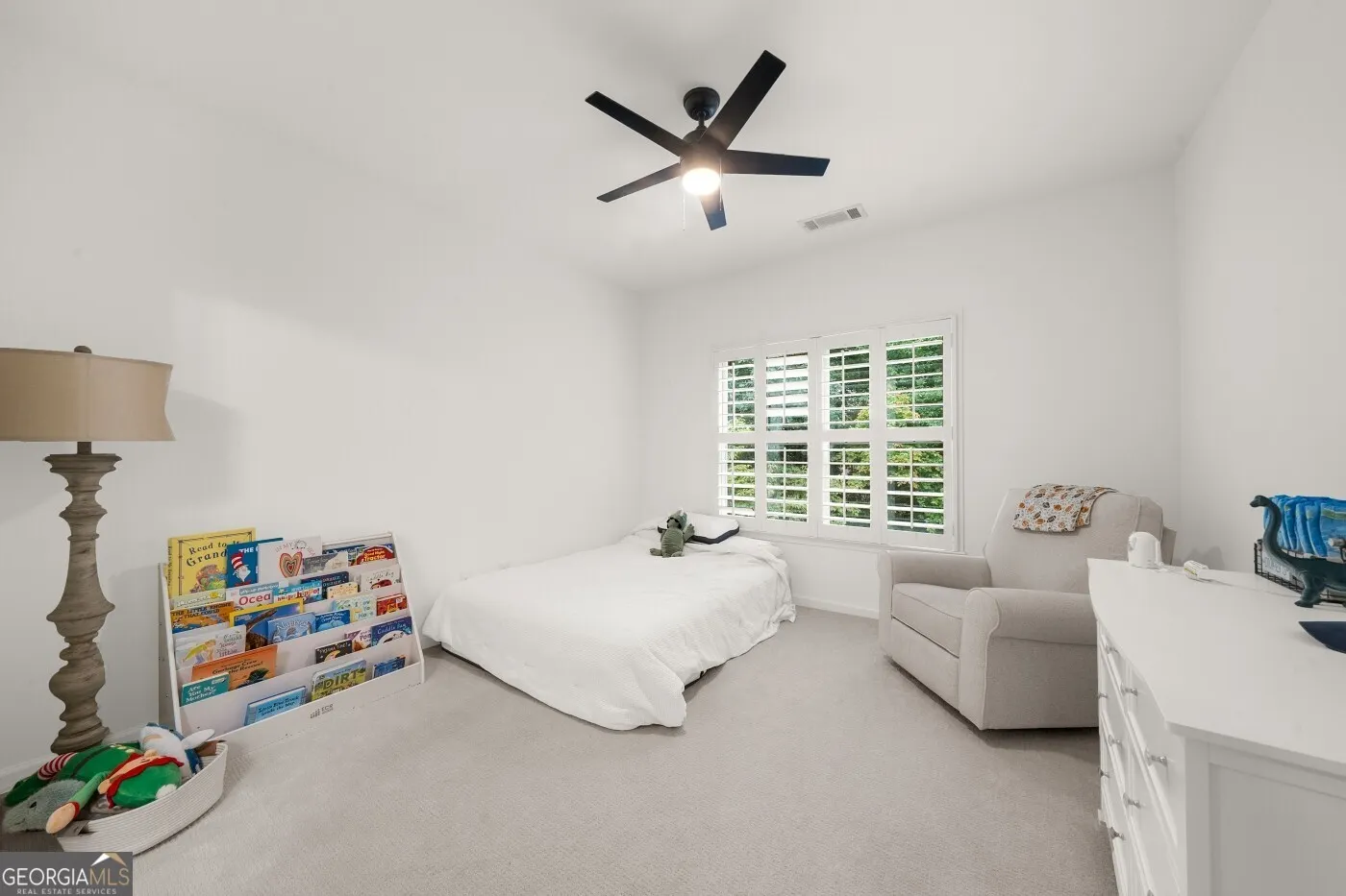 4435 Manor Creek Drive