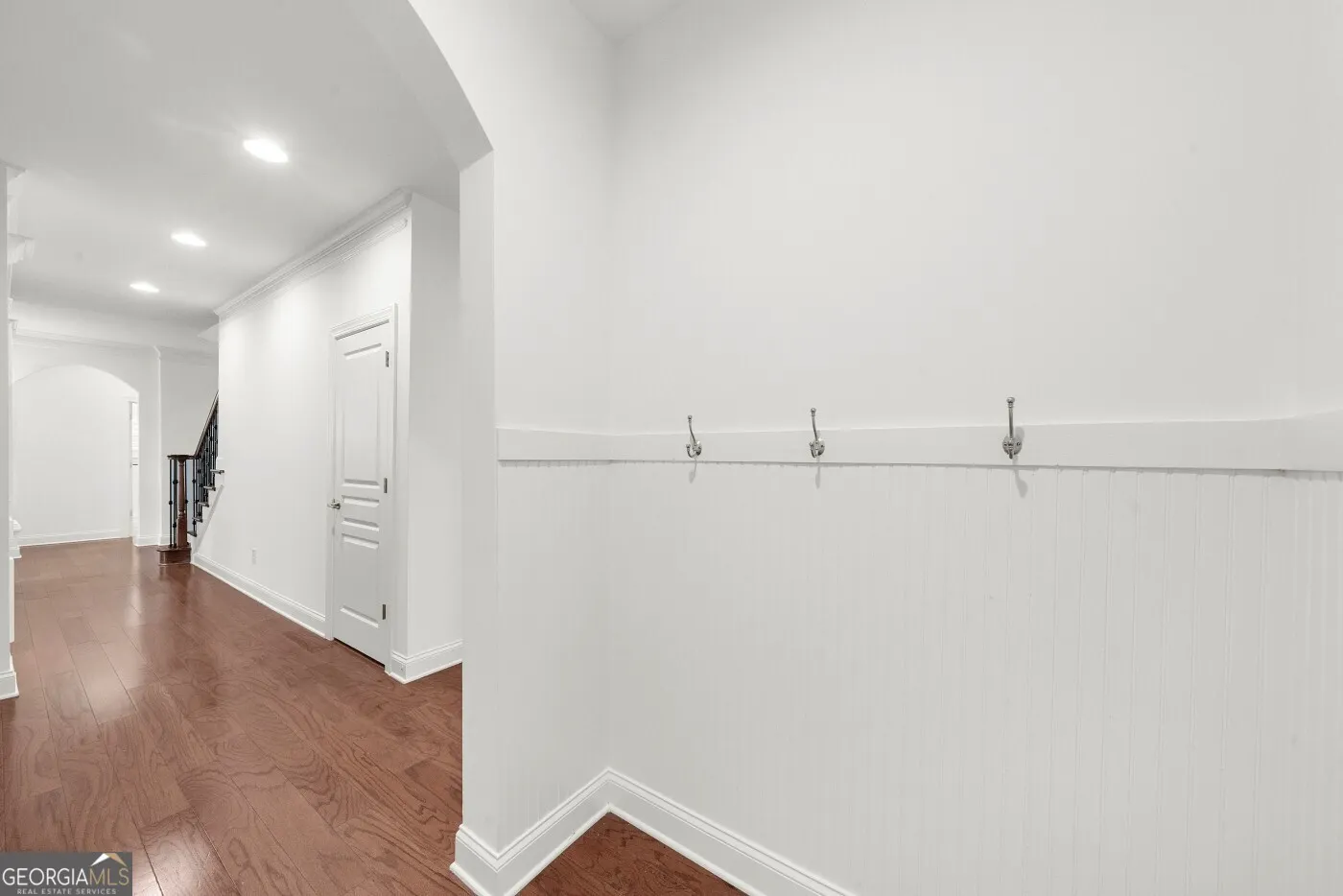 4435 Manor Creek Drive