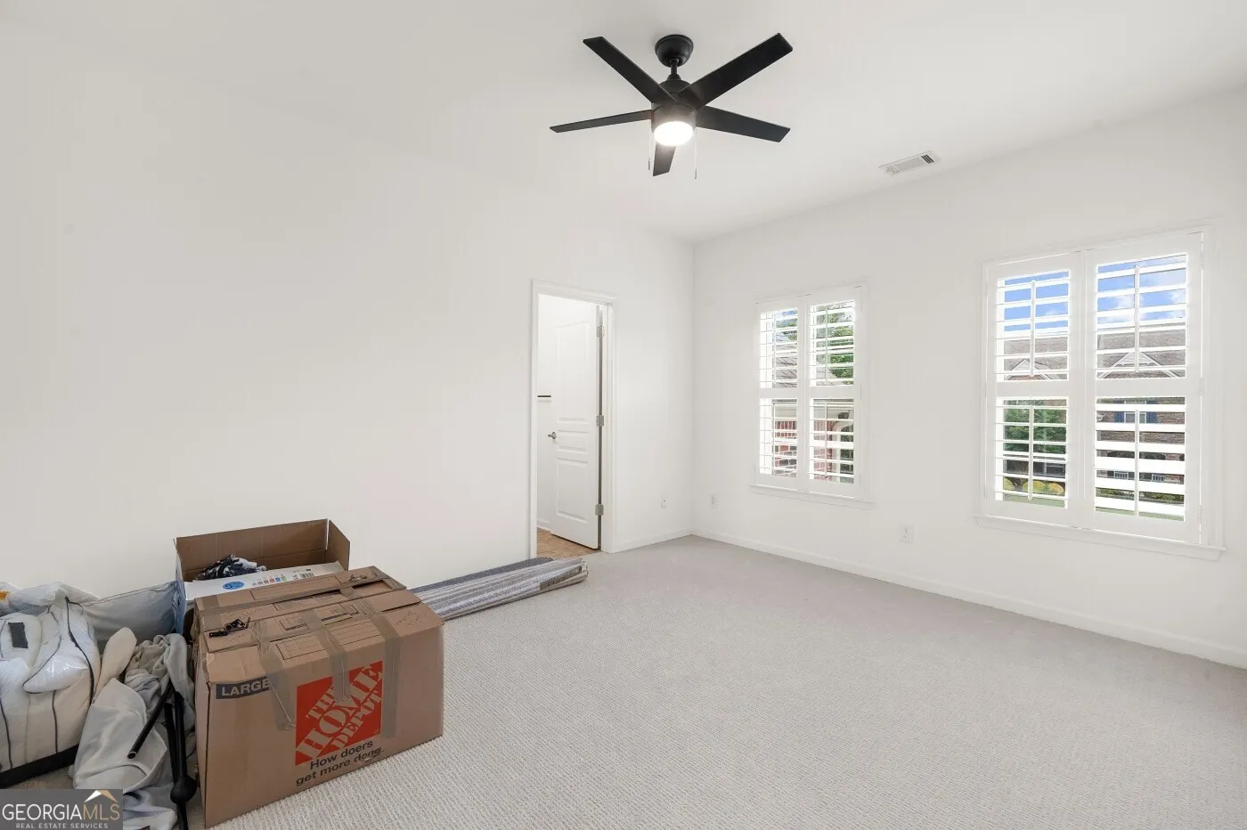 4435 Manor Creek Drive