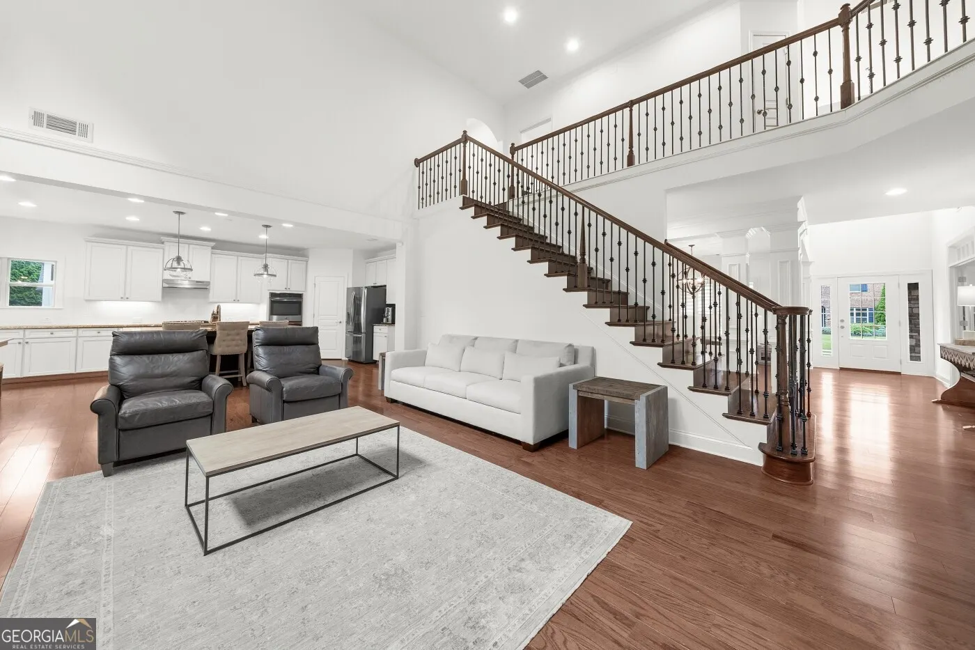 4435 Manor Creek Drive