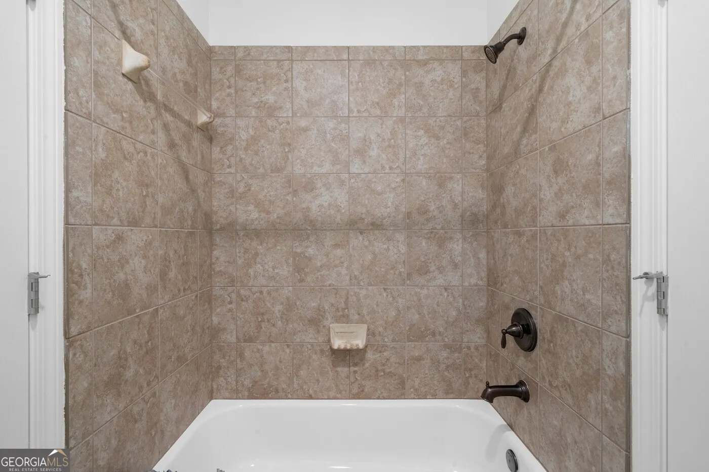 4435 Manor Creek Drive