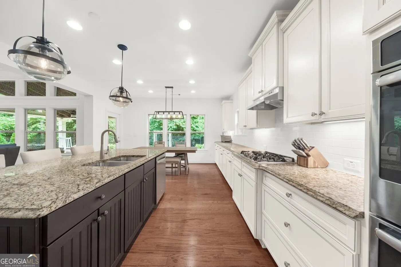 4435 Manor Creek Drive