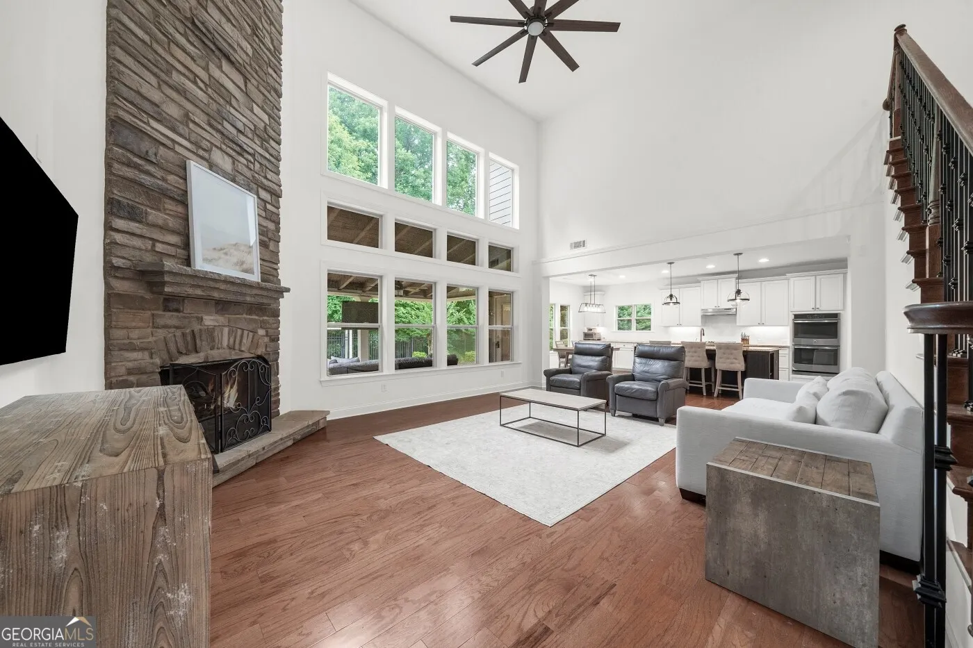 4435 Manor Creek Drive