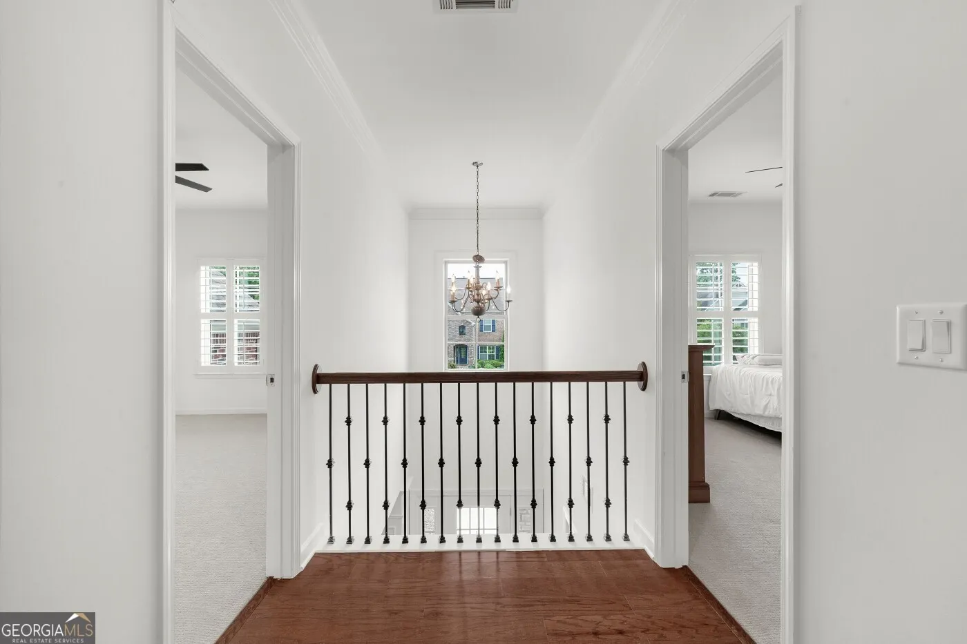 4435 Manor Creek Drive