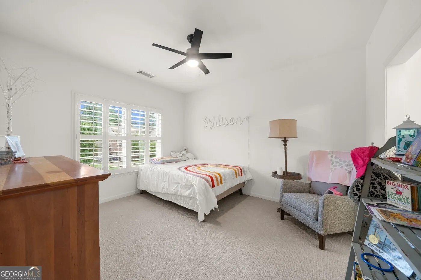 4435 Manor Creek Drive