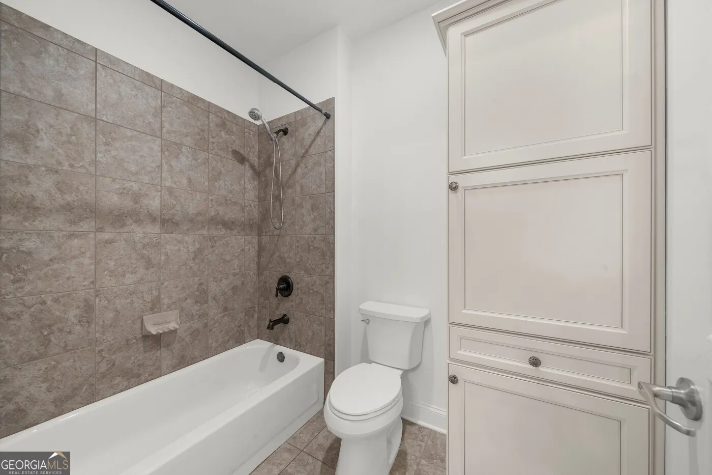 4435 Manor Creek Drive