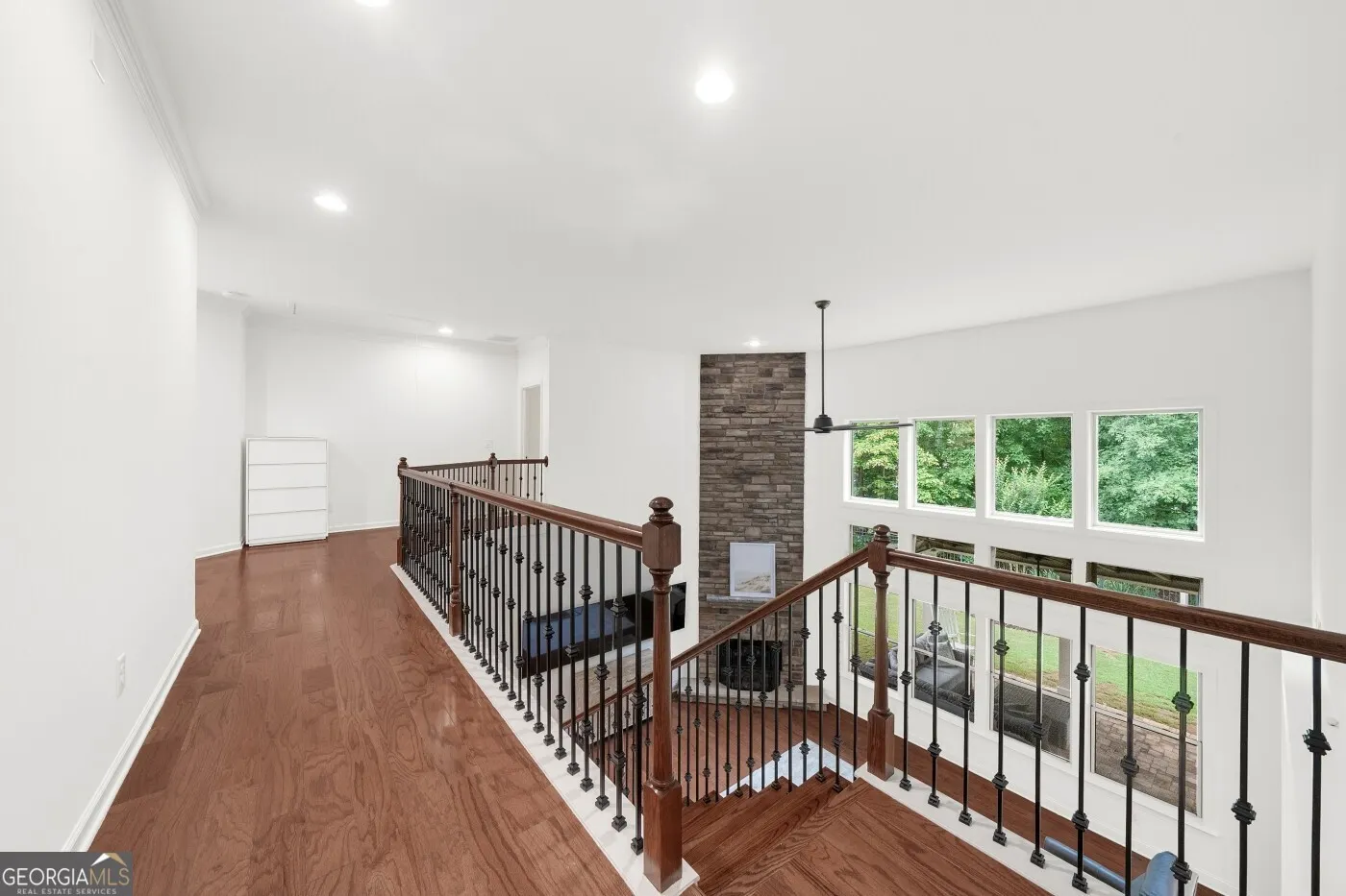 4435 Manor Creek Drive