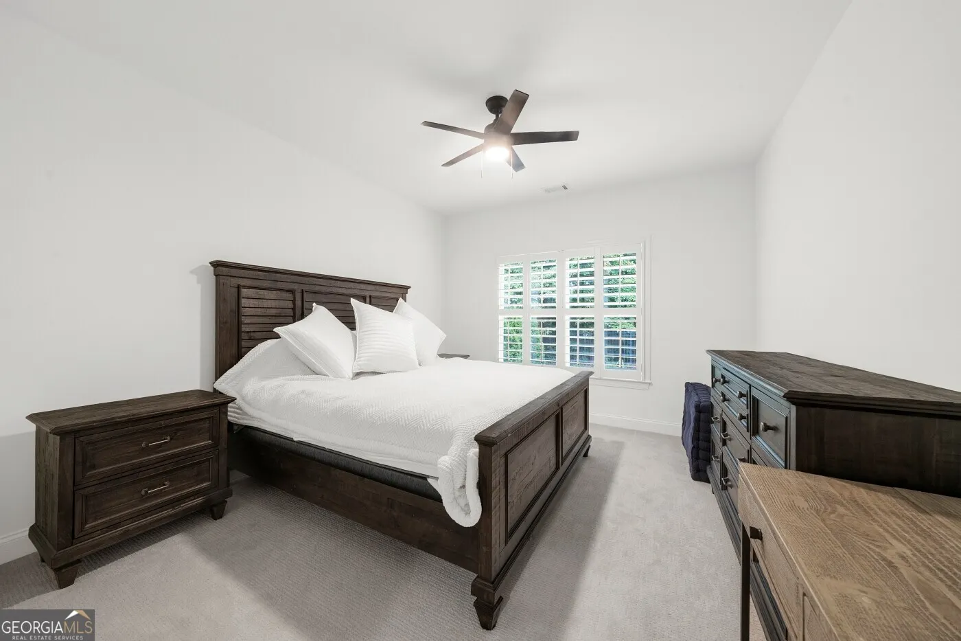 4435 Manor Creek Drive