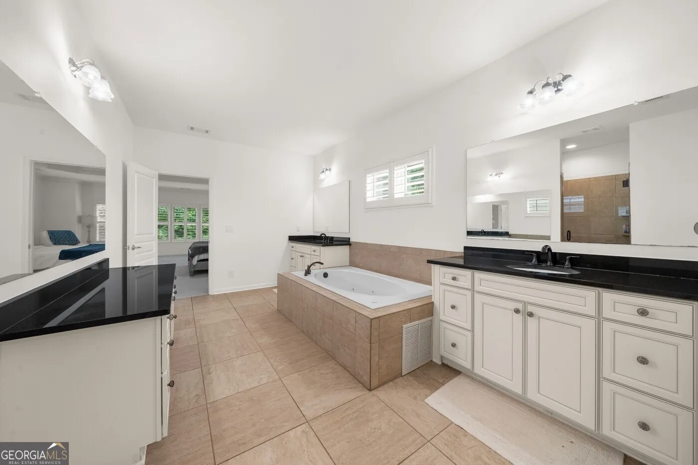 4435 Manor Creek Drive