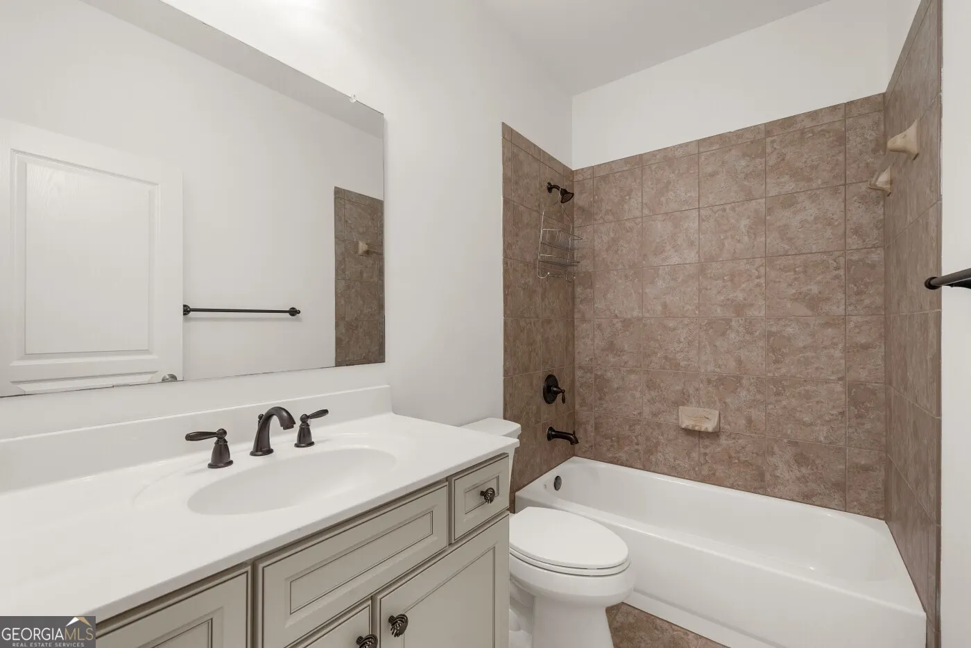 4435 Manor Creek Drive