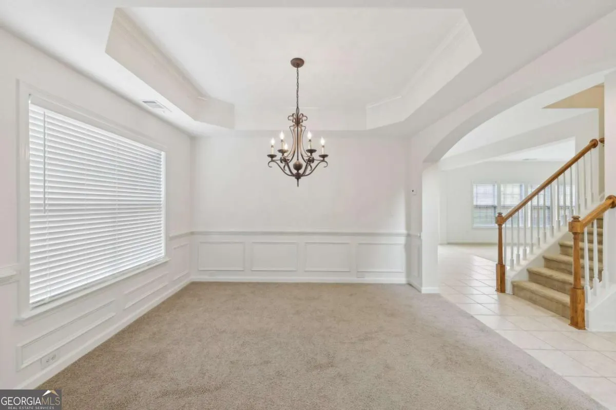 230 Collins View Court