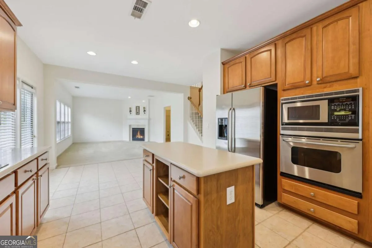 230 Collins View Court