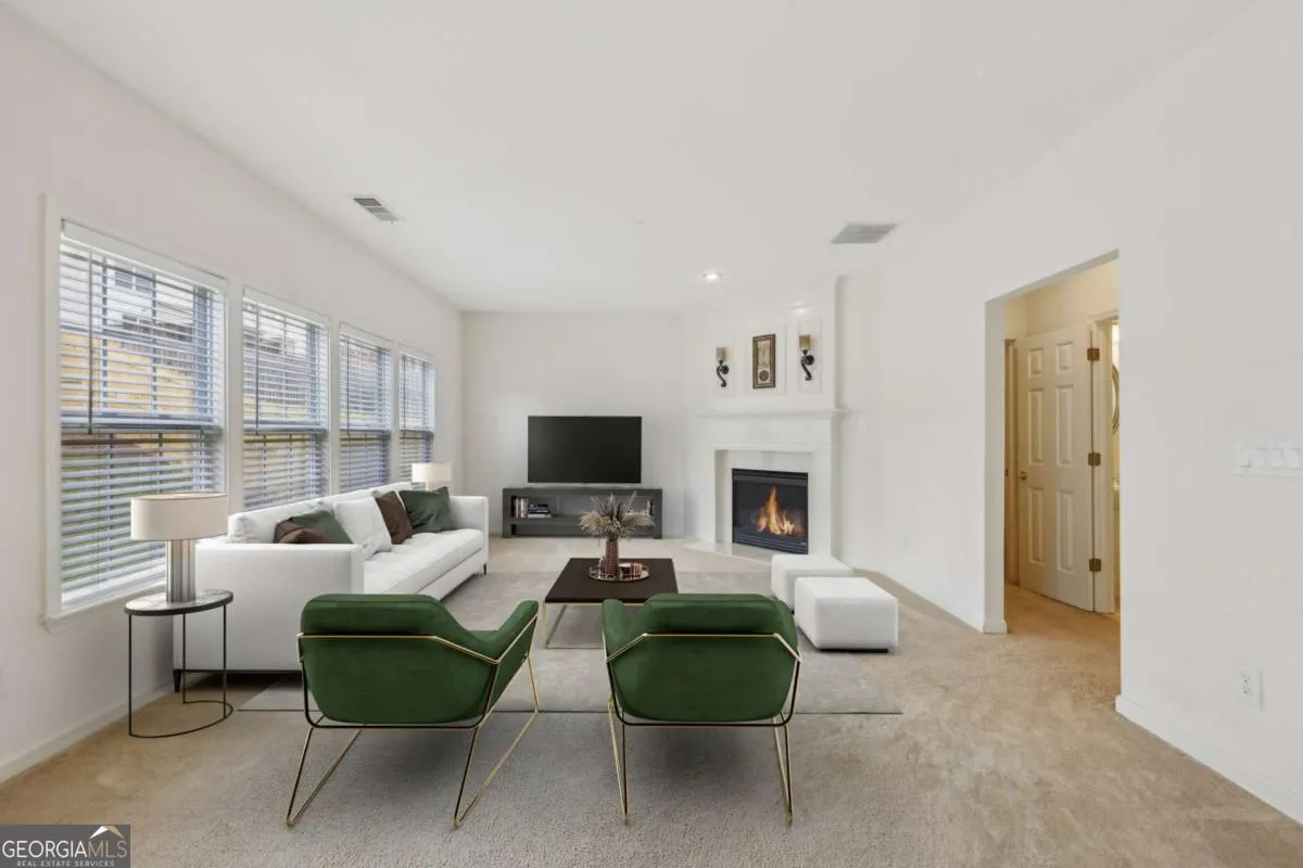 230 Collins View Court
