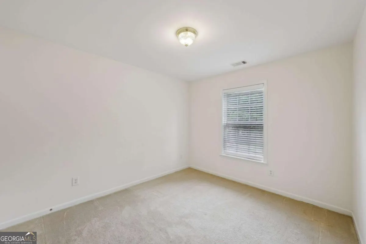 230 Collins View Court