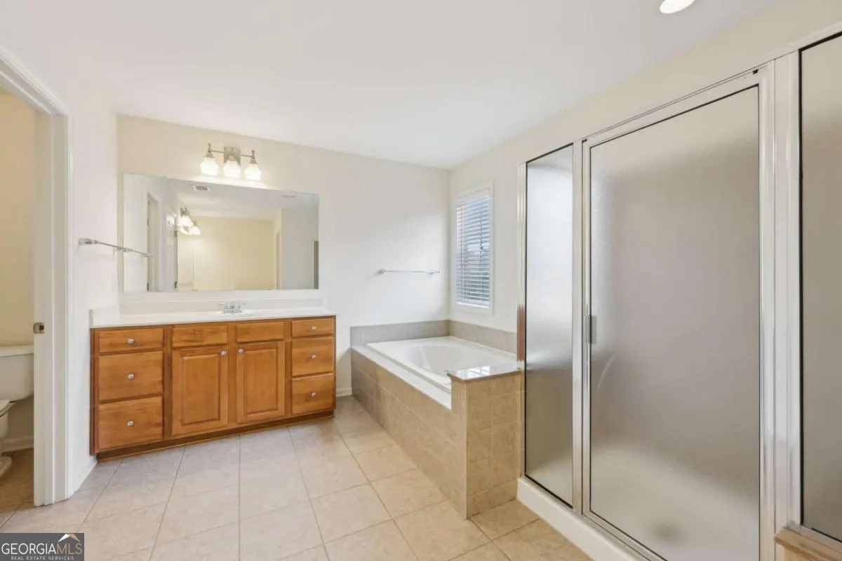 230 Collins View Court