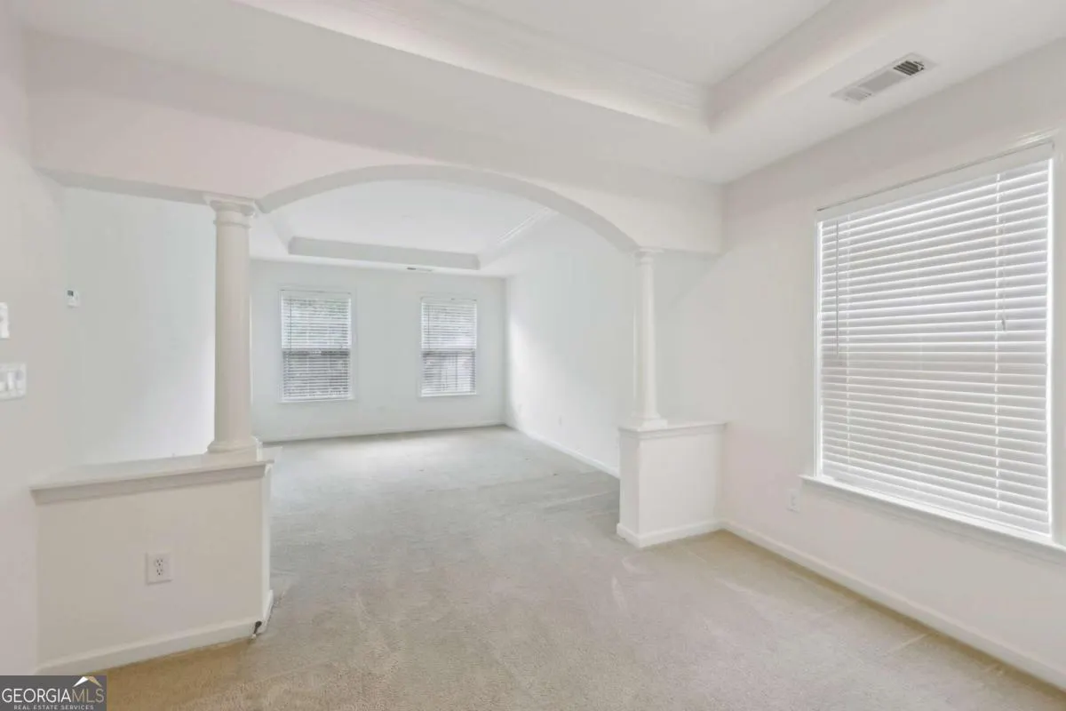 230 Collins View Court