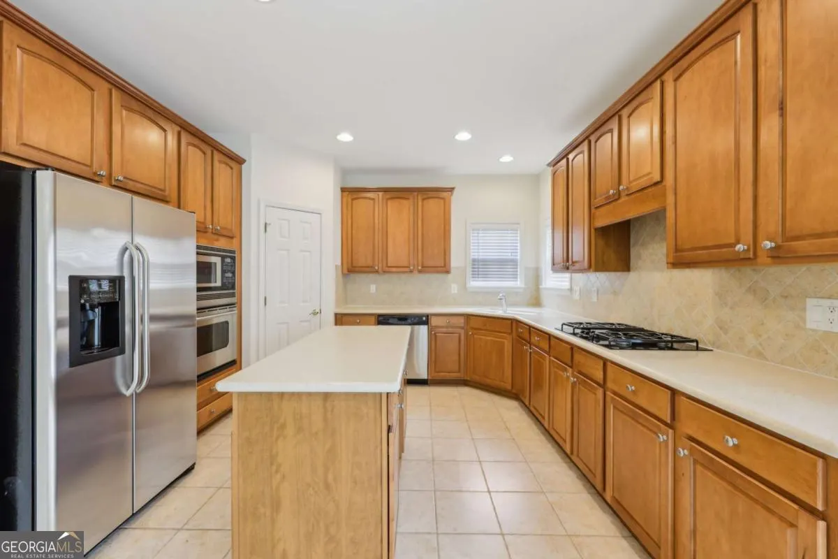 230 Collins View Court