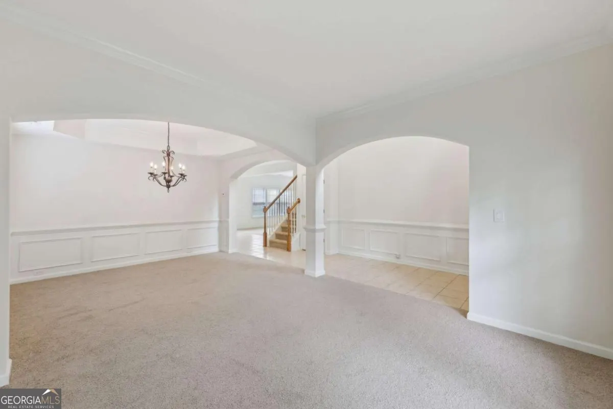 230 Collins View Court